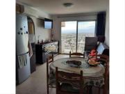 Apartamento en venta en Empuriabrava, Peni Costa Brava....