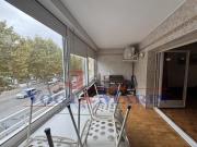 Apartamento en venta en Empuriabrava, Port Banyuls Port...