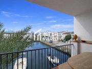 Apartamento en venta en Empuriabrava, Port Banyuls Port...