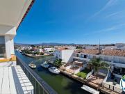 Apartamento en venta en Empuriabrava, Port Banyuls Port...