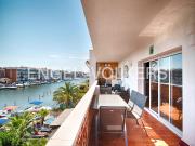 Apartamento en venta en Empuriabrava, Port Banyuls Port...