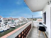 Apartamento en venta en Empuriabrava, Port Banyuls Port...