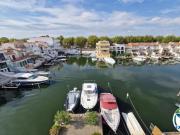 Apartamento en venta en Empuriabrava, Port Banyuls Port...