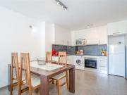 Apartamento en venta en Empuriabrava, Port Banyuls Port...