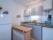 Apartamento en venta en Empuriabrava, Port Banyuls Port...