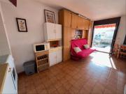 Apartamento en venta en Empuriabrava, Port Banyuls Port...