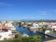 Apartamento en venta en Empuriabrava, Port Emporda