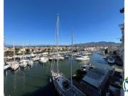 Apartamento en venta en Empuriabrava, Port Grec Port...