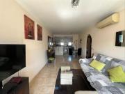 Apartamento en venta en Empuriabrava, Port Grec Port...