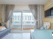 Apartamento en venta en Empuriabrava, Port Grec Port...