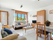 Apartamento en venta en Empuriabrava, Puigmal Mas Nou...