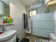 Apartamento en venta en Empuriabrava, Puigmal Mas Nou...