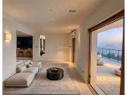 Apartamento en venta en Empuriabrava, Salins Cavall de...
