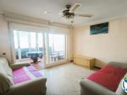 Apartamento en venta en Empuriabrava, Salins Cavall de...