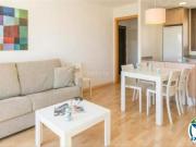 Apartamento en venta en Empuriabrava, Salins Cavall de...