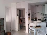 Apartamento en venta en Empuriabrava, Salins Cavall de...