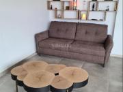 Apartamento en venta en Empuriabrava, Salins Cavall de...