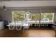 Apartamento en venta en Empuriabrava, Salins Cavall de...