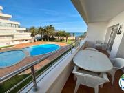 Apartamento en venta en Empuriabrava, Salins Cavall de...