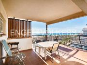 Apartamento en venta en Empuriabrava, Salins Cavall de...