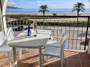 Apartamento en venta en Empuriabrava, Salins Cavall de...