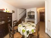 Apartamento en venta en Empuriabrava, Salins Cavall de...