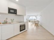 Apartamento en venta en Empuriabrava, Salins Cavall de...