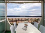 Apartamento en venta en Empuriabrava, Salins Cavall de...