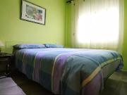 Apartamento en venta en Empuriabrava, Sant Maurici Costa...