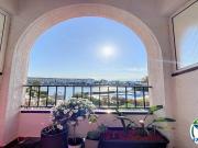 Apartamento en venta en Empuriabrava, Sant Maurici Costa...