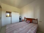 Apartamento en venta en Empuriabrava, Sant Maurici Costa...