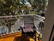 Apartamento en venta en Empuriabrava, Sant Maurici Costa...