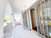 Apartamento en venta en Empuriabrava, Tordera Fluvià...