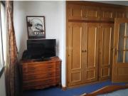 Apartamento en venta en Encamp, Pas de La Casa Pirineos....