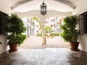 Apartamento en Venta en Encarnación Regina