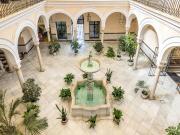 Apartamento en Venta en Encarnación Regina