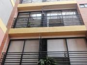 apartamento en venta en engativá centro. Cod V203