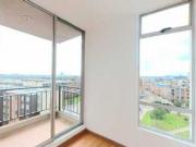 APARTAMENTO EN VENTA EN ENGATIVA GRAN GRANADA