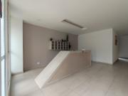 Apartamento en venta en Club los lagartos, Engativa...