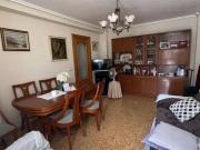 Apartamento en Venta en Barrio de Patraix