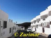 Apartamento en venta en Enix, Almería Costa Almería