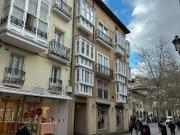 Apartamento en Venta en Ensanche