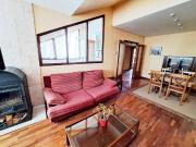 Apartamento en Venta en Ensanche