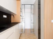 Apartamento en Venta en Ensanche Centro Puerto