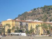 Apartamento en Venta en Ensanche Centro Puerto