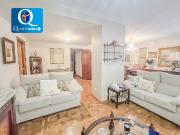 Apartamento en Venta en Ensanche Diputación