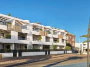 Apartamento en Venta en Ensanche Diputación