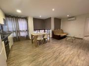 Apartamento en Venta en Ensanche Diputación