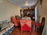 Apartamento en Venta en Ensanche Franciscanos