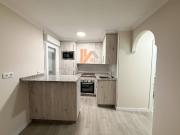 Apartamento en Venta en Ensanche Sar Apartamento en Venta en Ensanche Sar